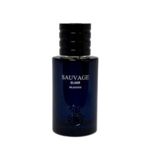 عطر برندینی ساواج الکسیر Sauvage Elixir اصل