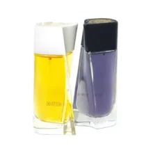 Anteros Twins Collection Devotion V , VI For Women And Men EDP