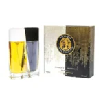 Anteros Twins Collection Devotion V , VI For Women And Men EDP