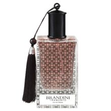 Tramonto Eau de Parfum Men Brandini 90 ML