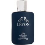 عطر مردانه روونا (Rovena) مدل مارلی لیتون (Marly Layton) حجم 100 میل