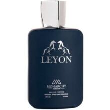 عطر مردانه مونارچی لیتون حجم 100 میل (Layton by Parfums De Marly)