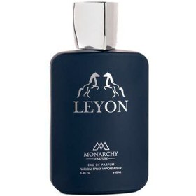 عطر مردانه مونارچی لیتون حجم 100 میل (Layton by Parfums De Marly)