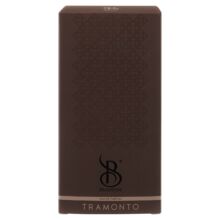 Tramonto Eau de Parfum Men Brandini 90 ML