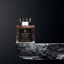 عطر ویکتوریا گلد سوفیستیکا اکستریت زنانه 100 میل