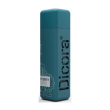 DICORA URBAN FIT Sydny Edt 100ml M