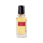 عطر فرناندو لیبرتی 80 میل