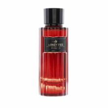 عطر مردانه ابسنت پراسپر 100 میل ادو پرفیوم