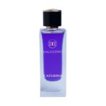 Dagostino CATERINA EAU DE PROFUMO