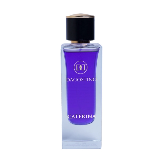 Dagostino CATERINA EAU DE PROFUMO