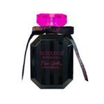 New York Bombshell Sinfonia 100ml