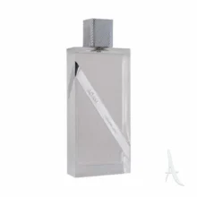 عطر ادکلن مردانه آدام پارادایز لایت 100 میل Paradise light ADAM پارادایس لایت