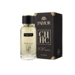 Palmor Carolina Herrera CH Men 100 ml