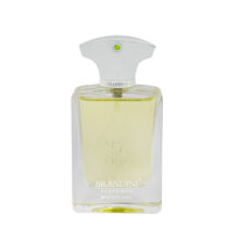 عطر مردانه برندینی (Brandini) مدل براکن (Bracken) حجم 33 میل