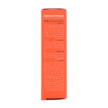 Dermatypique Sunscreen Cream For Normal And Sensitive Skins Spf50