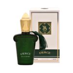 عطر ادکلن فیرس مردانه برندینی Fierce