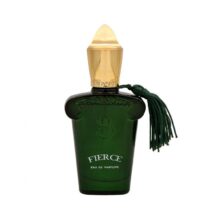 عطر ادکلن فیرس مردانه برندینی Fierce