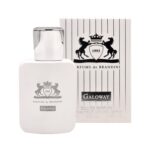 عطر ادکلن گالووی زنانه و مردانه Galloway