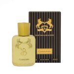 عطر مردانه برندینی (Brandini) مدل مارلی گودولفین (Godolphin) حجم 25 میل