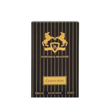 عطر مردانه برندینی (Brandini) مدل مارلی گودولفین (Godolphin) حجم 25 میل