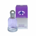 عطر برندینی هالووین Halloween