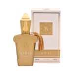 عطر زنانه برندینی (Brandini) مدل لیرو (Liro) حجم 33 میل