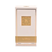 عطر زنانه برندینی (Brandini) مدل لیرو (Liro) حجم 33 میل