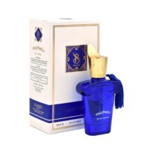 Brandini Mephisto For Men Eau De Parfum 33ml