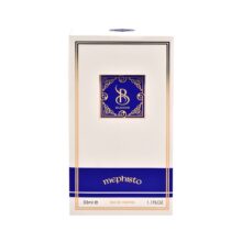 Brandini Mephisto For Men Eau De Parfum 33ml