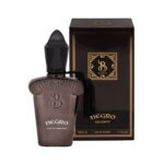 عطر برندینی نگرو Negro