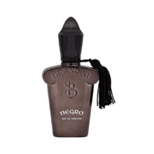 عطر برندینی نگرو Negro