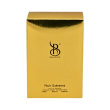 عطر ادکلن نویر اکستریم مردانه Noir extreme