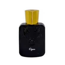 Brandini Parfums de Marly Oajan