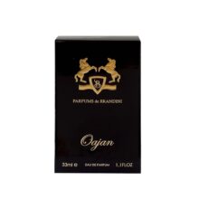 Brandini Parfums de Marly Oajan