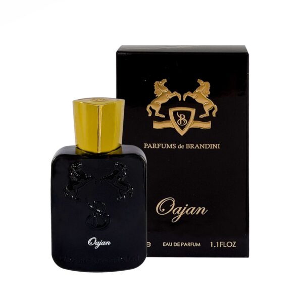 Brandini Parfums de Marly Oajan