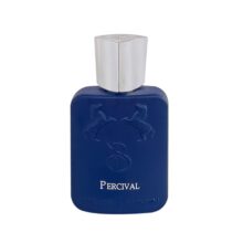 عطر مردانه / زنانه برندینی (Brandini) مدل مارلی پرسیوال (Percival) حجم 33 میل