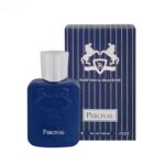 عطر مردانه / زنانه برندینی (Brandini) مدل مارلی پرسیوال (Percival) حجم 33 میل