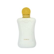 عطر زنانه برندینی (Brandini) مدل مارلی سدبری (Sedbury) حجم 33 میل