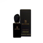 عطر زنانه برندینی (Brandini) مدل سی اینتنس (See Intense) حجم 25 میل