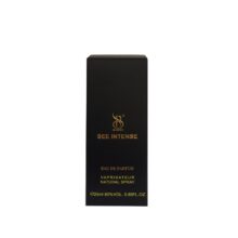 عطر زنانه برندینی (Brandini) مدل سی اینتنس (See Intense) حجم 25 میل