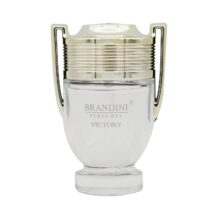 عطر ادکلن مردانه ویکتوری برندینی | Brandini Victory