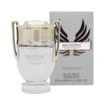 عطر ادکلن مردانه ویکتوری برندینی | Brandini Victory