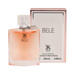 عطر زنانه برندینی (Brandini) مدل بله (bele) حجم 25 میل