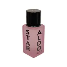 عطر جیبی زنانه استار آلدو Star Aldo مدل Pink حجم 30 میلی لیتر