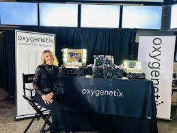 oxygenetix sophia knapp ladylife