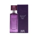 عطر زنانه برندینی (Brandini) مدل پرپل کریستال (Purple Crystal) حجم 25 میل