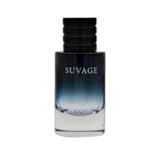 عطر مردانه Sauvage حجم 33 میل برندینی